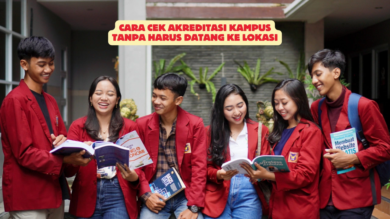 Cara-Cek-Akreditasi-Kampus