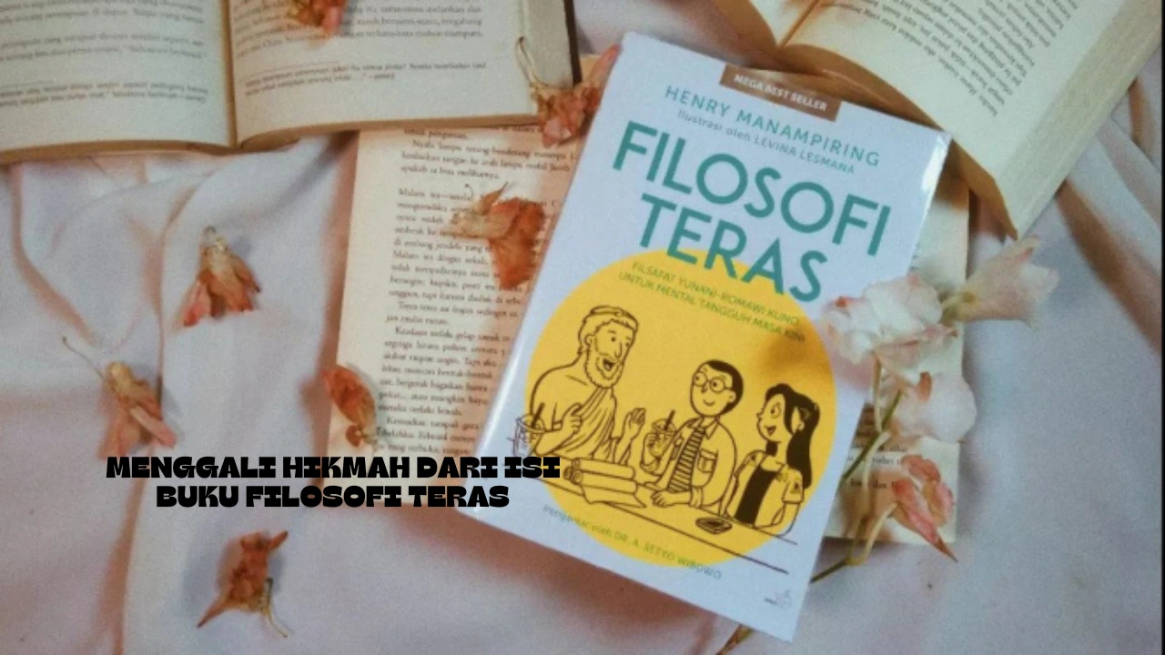 Isi-Buku-Filosofi-Teras