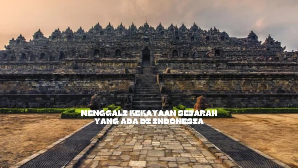 Sejarah-yang-Ada-di-Indonesia