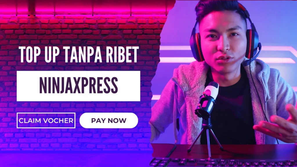 Top-Up-Tanpa-Ribet-di-Ninjaxpress