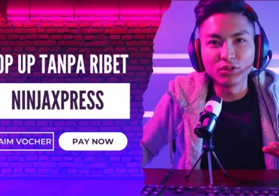 Top-Up-Tanpa-Ribet-di-Ninjaxpress