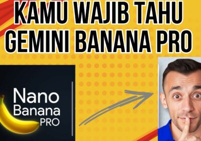 Gemini Banana Pro - itsnujambi.ac.id