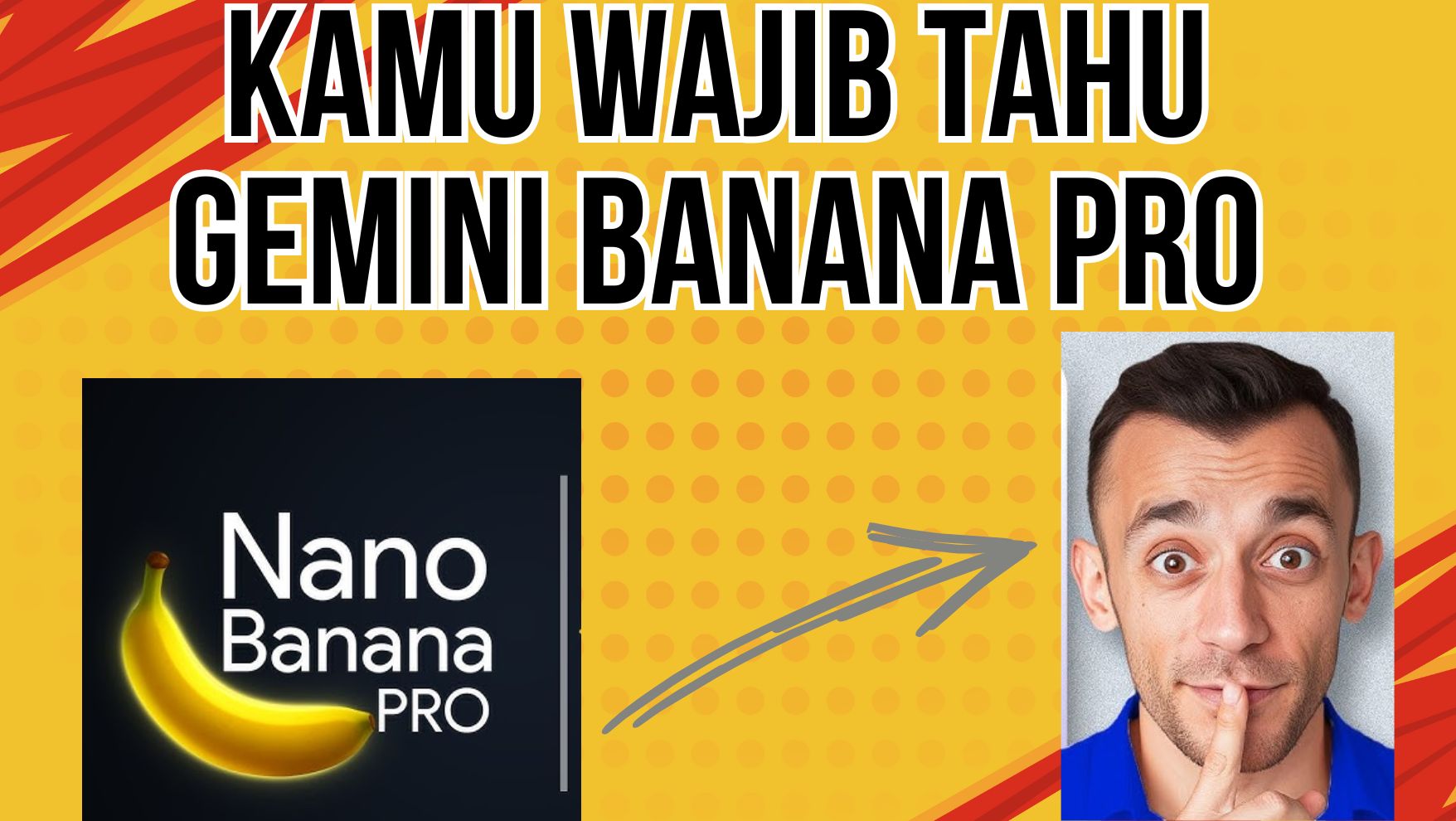 Gemini Banana Pro - itsnujambi.ac.id