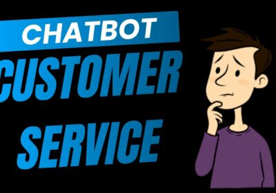 Chatbot Customer Service - callmekuchu.com